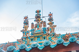 ɽRhС?sh)?>
                                                                    </a>
                                <div   id=