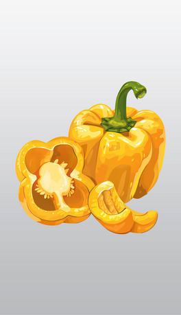 rS𽷿ͨ宋⓸͸pngDƬز