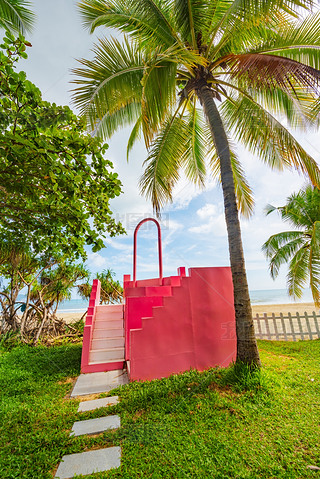 Ҭ(mng)L(zhng)ҬɳL(fng)