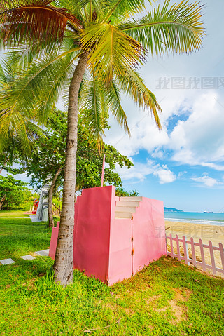 Ҭ(mng)L(zhng)ҬɳL(fng)