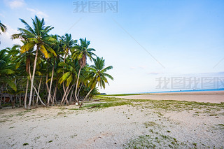 ĲϦ(yng)r(sh)֖|ҬL(fng)