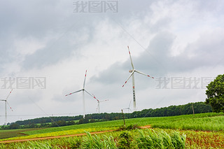 V|տh_ĺ{(ln)µL(fng)l(f)