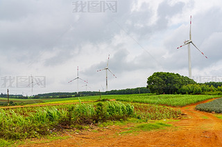 V|տh_ĺ{(ln)µL(fng)l(f)