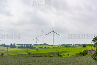 V|տh_ĺ{(ln)µL(fng)l(f)