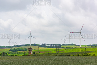 V|տh_ĺ{(ln)µL(fng)l(f)