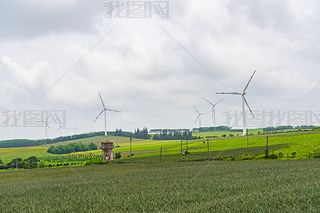 V|տh_ĺ{(ln)µL(fng)l(f)