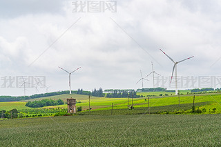 V|տh_ĺ{(ln)µL(fng)l(f)