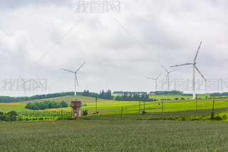 V|տh_ĺ{(ln)µL(fng)l(f)