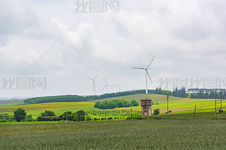 V|տh_ĺ{(ln)µL(fng)l(f)