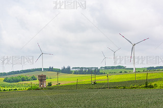 V|տh_ĺ{(ln)µL(fng)l(f)