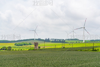 V|տh_ĺ{(ln)µL(fng)l(f)