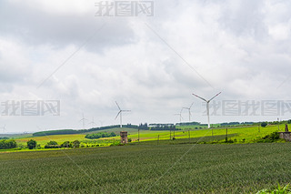 V|տh_ĺ{(ln)µL(fng)l(f)