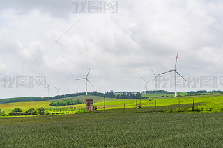 V|տh_ĺ{(ln)µL(fng)l(f)