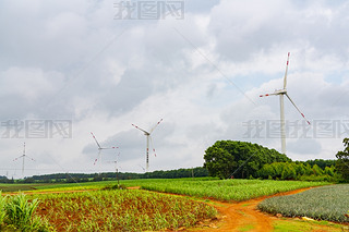 V|տh_ĺ{(ln)µL(fng)l(f)