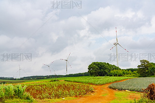 V|տh_ĺ{(ln)µL(fng)l(f)