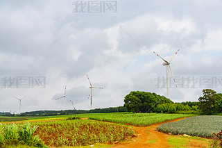 V|տh_ĺ{(ln)µL(fng)l(f)