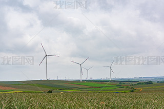 V|տh_ĺ{(ln)µL(fng)l(f)