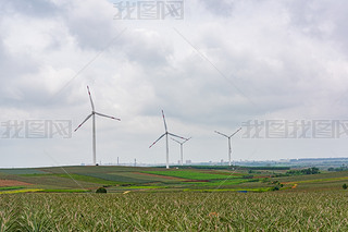 V|տh_ĺ{(ln)µL(fng)l(f)