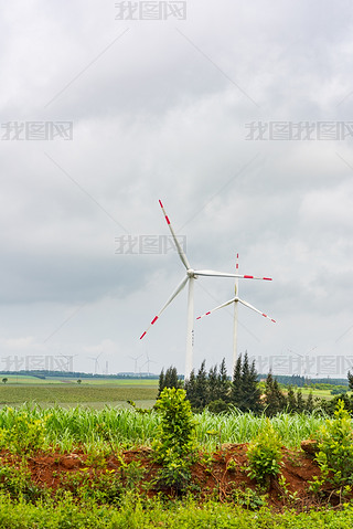 V|տh_ĺ{(ln)µL(fng)l(f)