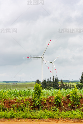 V|տh_ĺ{(ln)µL(fng)l(f)