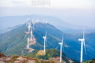 ЇV|Դ|ԴhȱɽL(fng)܇