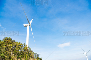 ЇV|Դ|ԴhȱɽL(fng)܇