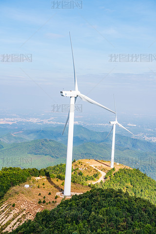 ЇV|Դ|ԴhȱɽL(fng)܇