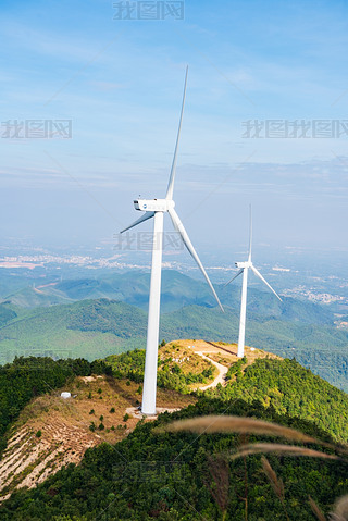 ЇV|Դ|ԴhȱɽL(fng)܇