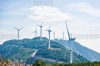 ЇV|Դ|ԴhȱɽL(fng)܇