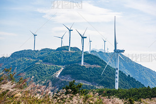 ЇV|Դ|ԴhȱɽL(fng)܇