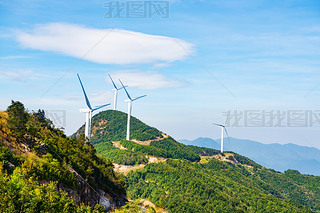 ЇV|Դ|ԴhȱɽL(fng)܇