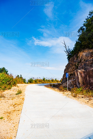 ЇV|Դ|ԴhȱɽL(fng)܇