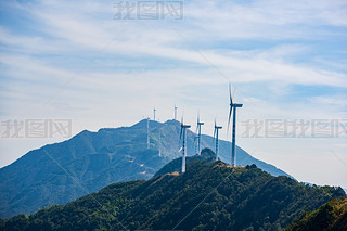 ЇV|Դ|ԴhȱɽL(fng)܇