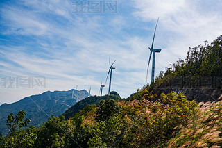 ЇV|Դ|ԴhȱɽL(fng)܇