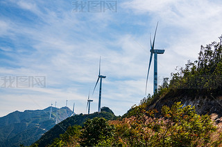 ЇV|Դ|ԴhȱɽL(fng)܇