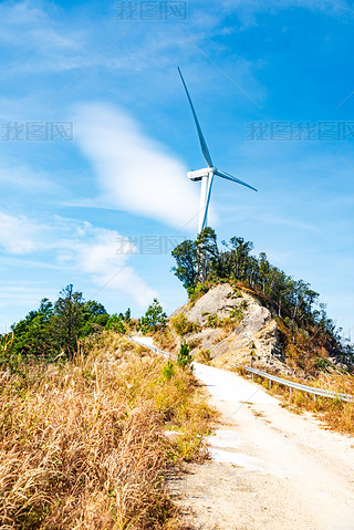 ЇV|Դ|ԴhȱɽL(fng)܇