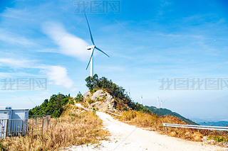 ЇV|Դ|ԴhȱɽL(fng)܇