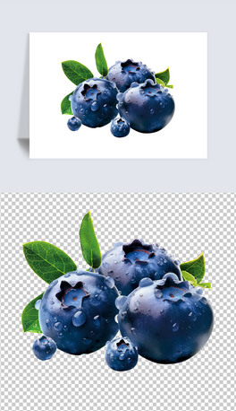 {ݮԪ