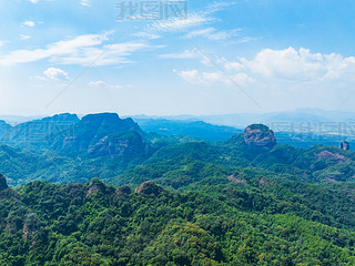 V|P(gun)ϼɽկL(fng)