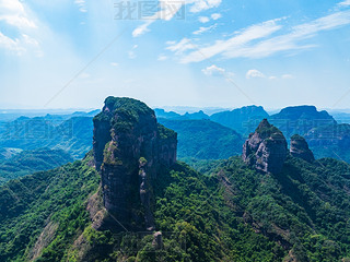 V|P(gun)ϼɽկL(fng)