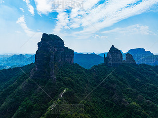 V|P(gun)ϼɽկL(fng)