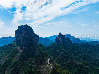 V|P(gun)ϼɽկL(fng)