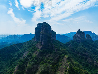 V|P(gun)ϼɽկL(fng)