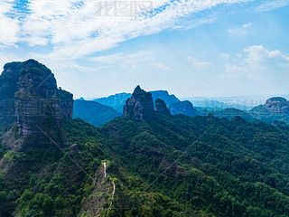 V|P(gun)ϼɽկL(fng)