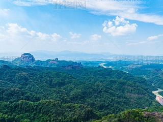 V|P(gun)ϼɽկL(fng)