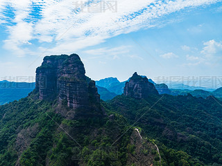 V|P(gun)ϼɽկL(fng)