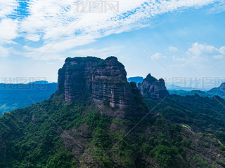 V|P(gun)ϼɽկL(fng)