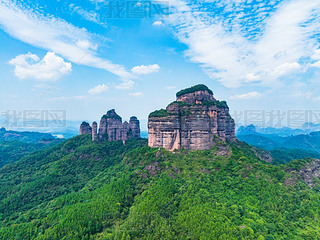 V|P(gun)ϼɽկL(fng)