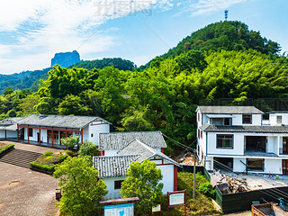 V|P(gun)ϼɽկL(fng)