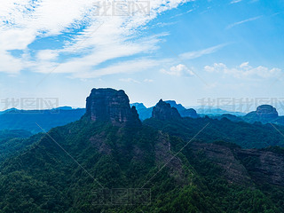 V|P(gun)ϼɽկL(fng)